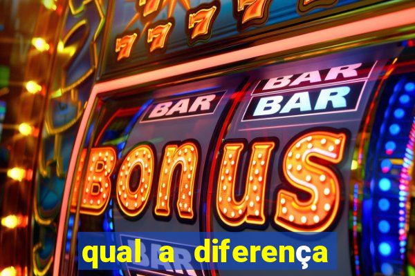 qual a diferença entre praia do futuro 1 e 2